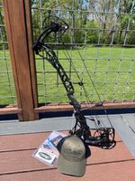 IMG_7023.jpeg