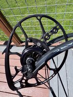 IMG_7024.jpeg