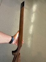 IMG_3856.jpeg