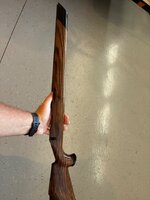 IMG_3858.jpeg