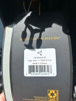 IMG_6411.jpeg