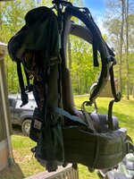 IMG_6412.jpeg