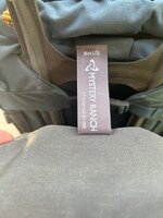 IMG_6414.jpeg