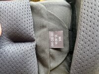 IMG_6415.jpeg