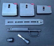 Mtn Tac Tikka Accessories.jpg