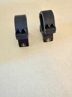 IMG_9523.jpeg
