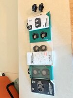 IMG_9528.jpeg