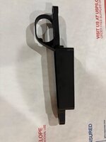 IMG_2953.jpeg