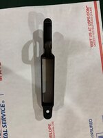 IMG_2952.jpeg