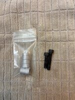 IMG_2956.jpeg