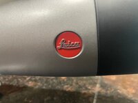 IMG_2283.jpeg