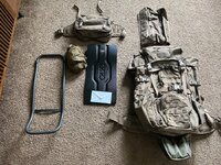 IMG_3144.jpeg