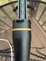IMG_2080.jpeg
