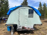 IMG_1247.jpeg