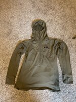 IMG_1989.jpeg