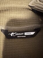 IMG_1990.jpeg