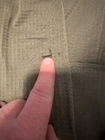 IMG_1991.jpeg