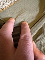 IMG_1992.jpeg