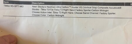 IMG_0830.jpeg