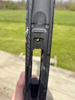 IMG_0826.jpeg
