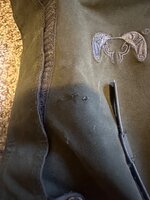 IMG_2008.jpeg