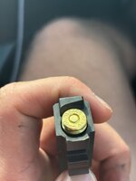 IMG_0329.jpeg