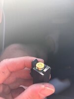 IMG_0325.jpeg