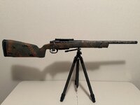 IMG_1878.jpeg
