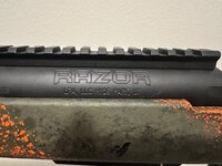 IMG_1883.jpeg