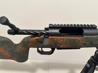 IMG_1887.jpeg