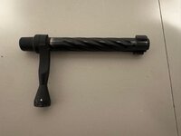 IMG_1888.jpeg