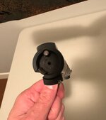 IMG_1889.jpeg