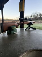 IMG_0994.jpeg