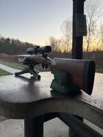 IMG_0995.jpeg