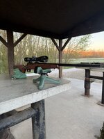IMG_0996.jpeg