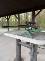 IMG_0997.jpeg
