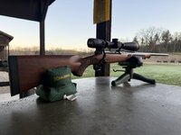 IMG_0998.jpg