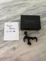 IMG_8625.jpeg