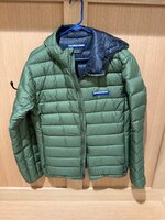 IMG_3529.jpeg