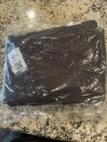 IMG_5134.jpeg