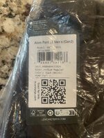 IMG_5135.jpeg