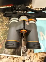 IMG_4295.jpeg