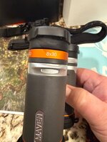 IMG_4297.jpeg
