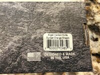 IMG_4301.jpeg