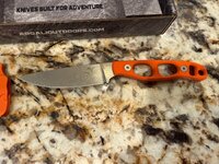 IMG_4302.jpeg