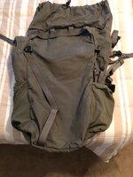 IMG_5239.jpeg