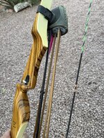 IMG_6038.jpeg