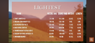 IMG_1446.png