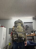 IMG_3279.jpeg