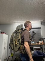 IMG_3278.jpeg